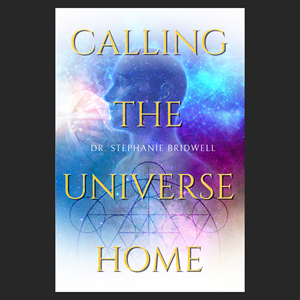 Book Cover Design by aj for this project | Design: #33161704