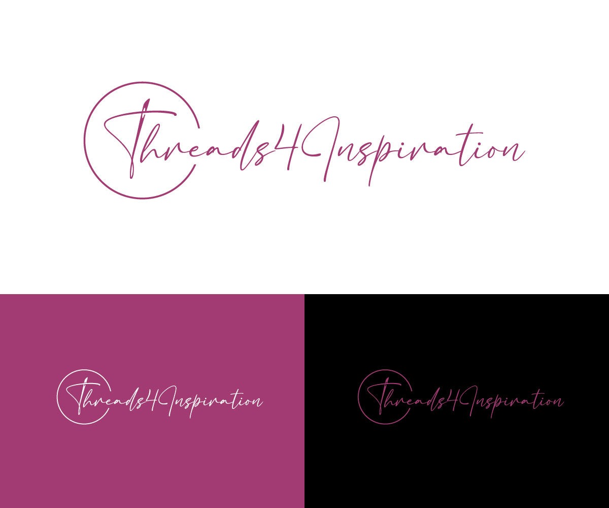 Diseño de Logo por Kavth para este proyecto | Diseño #33159157