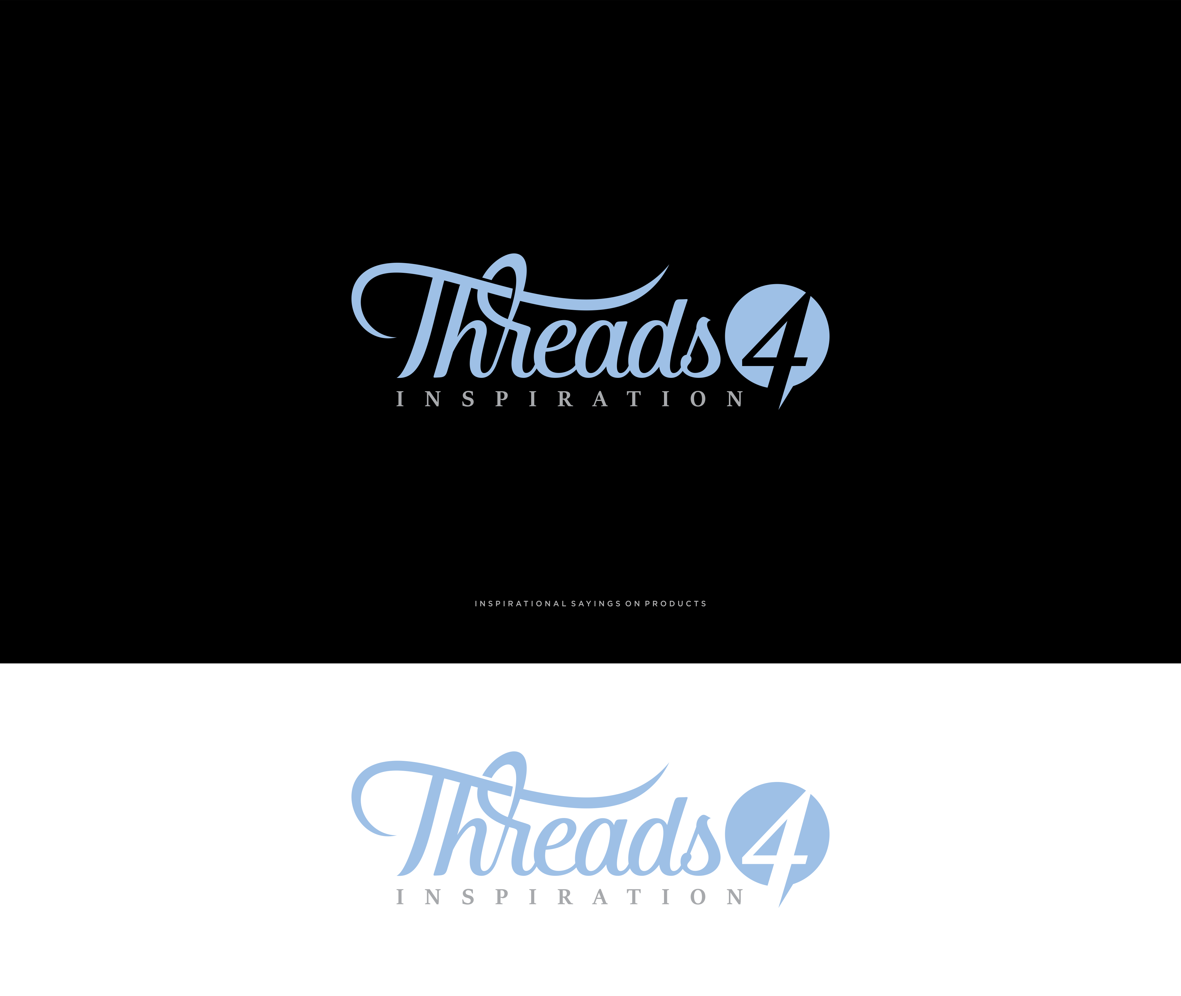 Diseño de Logo por Artsha para este proyecto | Diseño #33133575