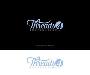 Diseño de Logo por Artsha para este proyecto | Diseño: #33133575