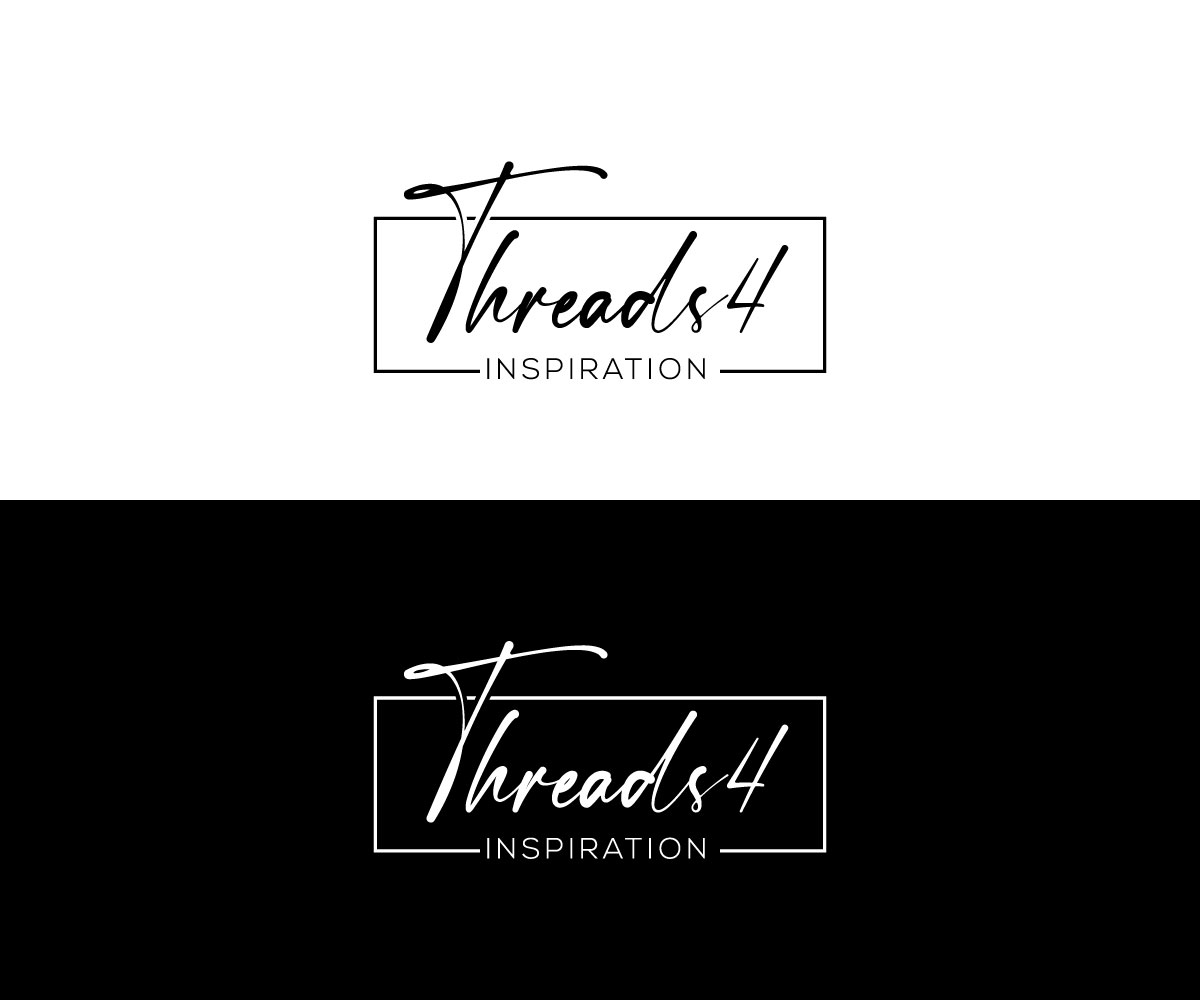 Logo Design by Md ahasan for this project | Design #33131820