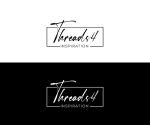 Diseño de Logo por Md ahasan para este proyecto | Diseño: #33131820