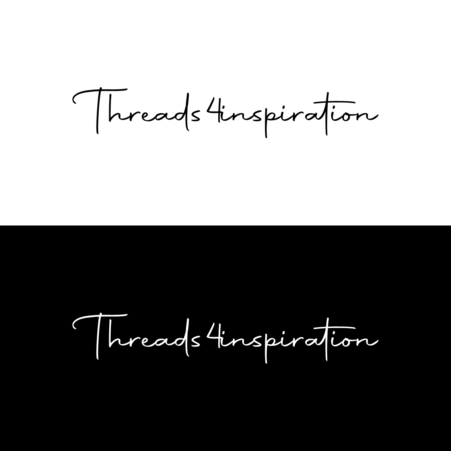 Diseño de Logo por cah awu para este proyecto | Diseño #33130805