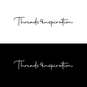 Diseño de Logo por cah awu para este proyecto | Diseño: #33130805