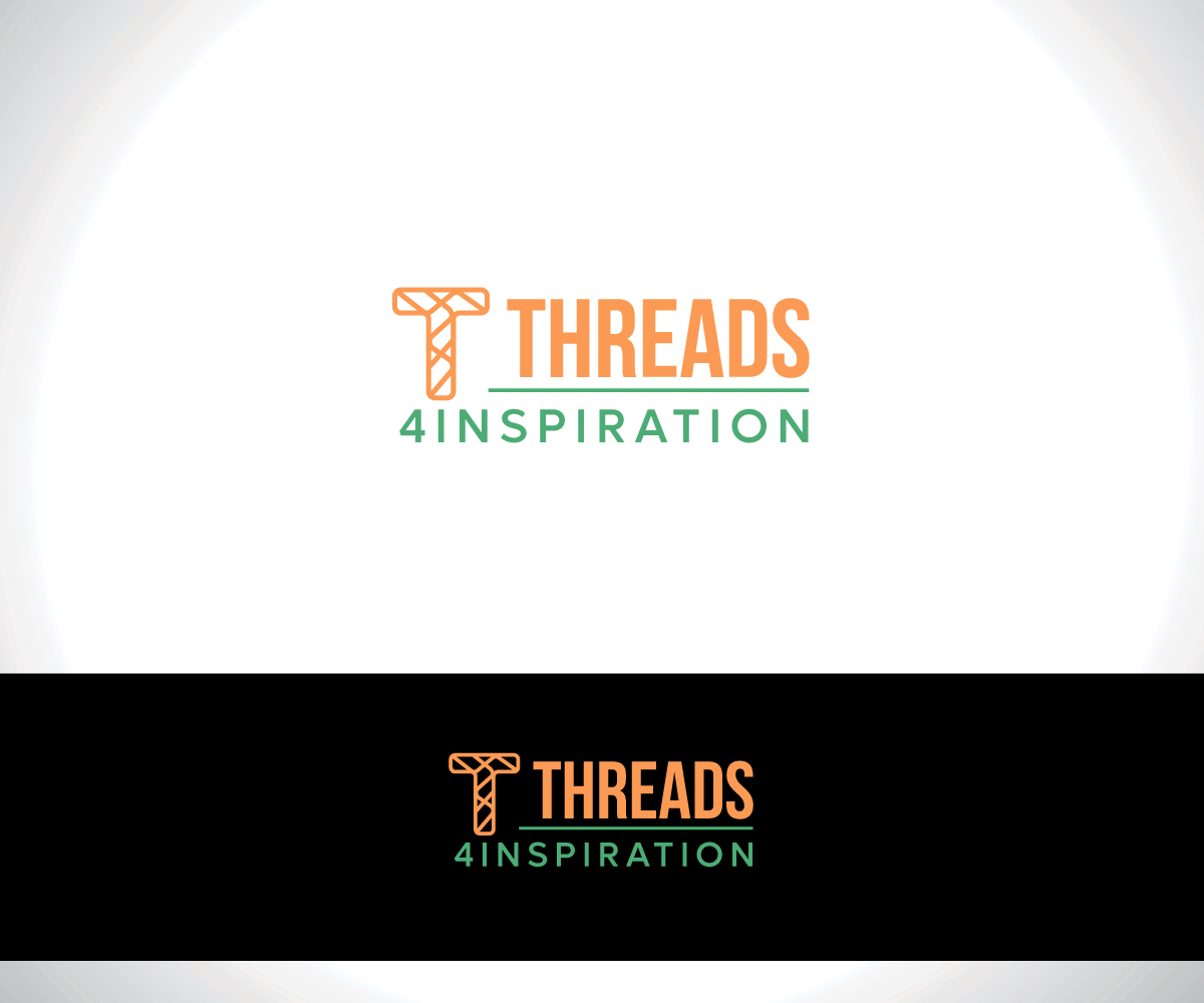 Logo-Design von YourLogoMaster für dieses Projekt | Design #33136130