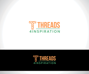 Diseño de Logo por YourLogoMaster para este proyecto | Diseño: #33136130