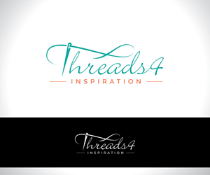 Diseño de Logo por YourLogoMaster para este proyecto | Diseño: #33136131