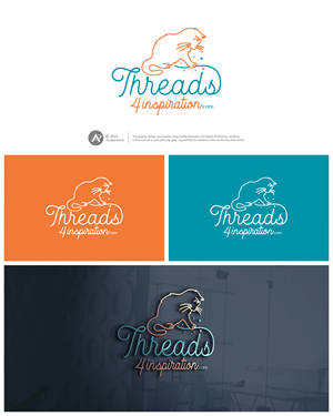Logo Design by Anderwork for this project | Design: #33152742