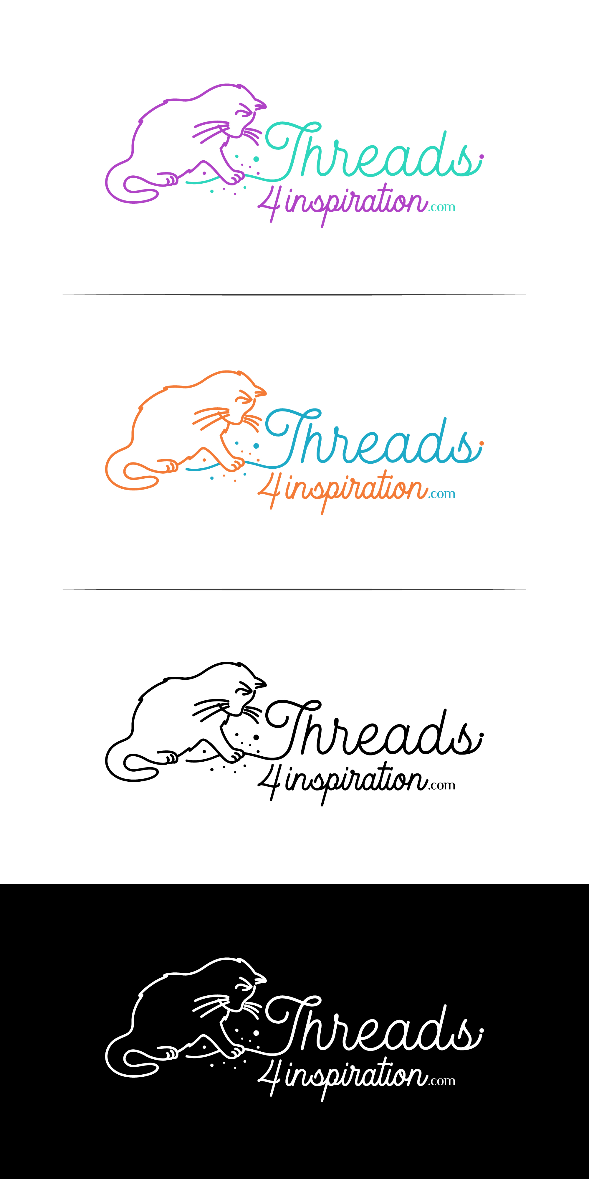 Logo Design by Anderwork for this project | Design #33163556