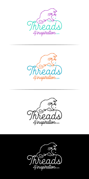 Logo Design by Anderwork for this project | Design: #33163557
