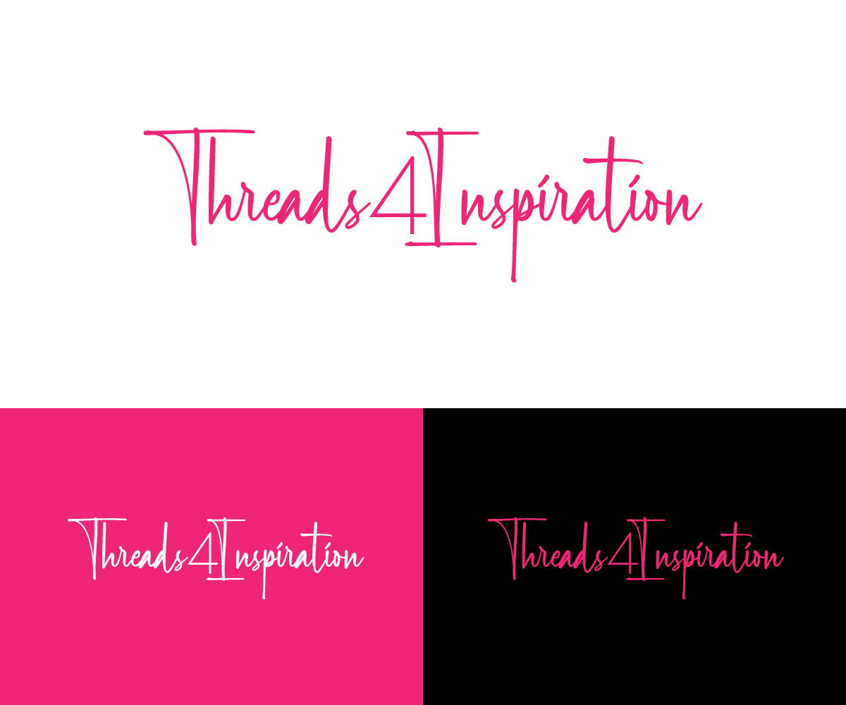 Diseño de Logo por DesignMaker 2 para este proyecto | Diseño #33161323