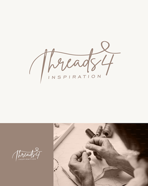 Design de Logo par apik. pour ce projet | Design : #33137381