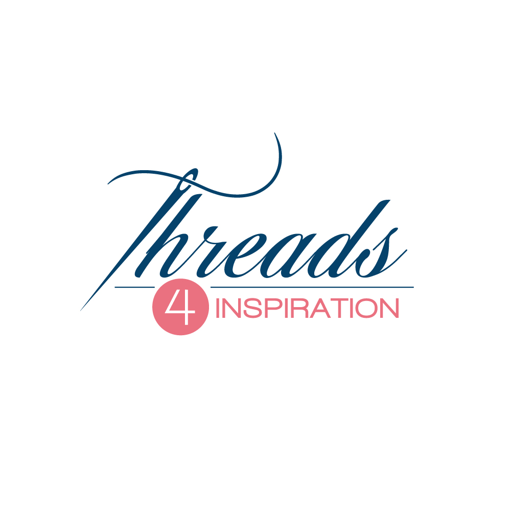 Logo-Design von Krold IT Solutions für dieses Projekt | Design #33137439