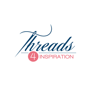 Diseño de Logo por Krold IT Solutions para este proyecto | Diseño: #33137439