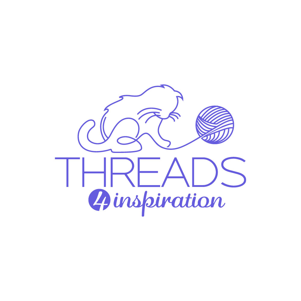 Diseño de Logo por Krold IT Solutions para este proyecto | Diseño #33150984