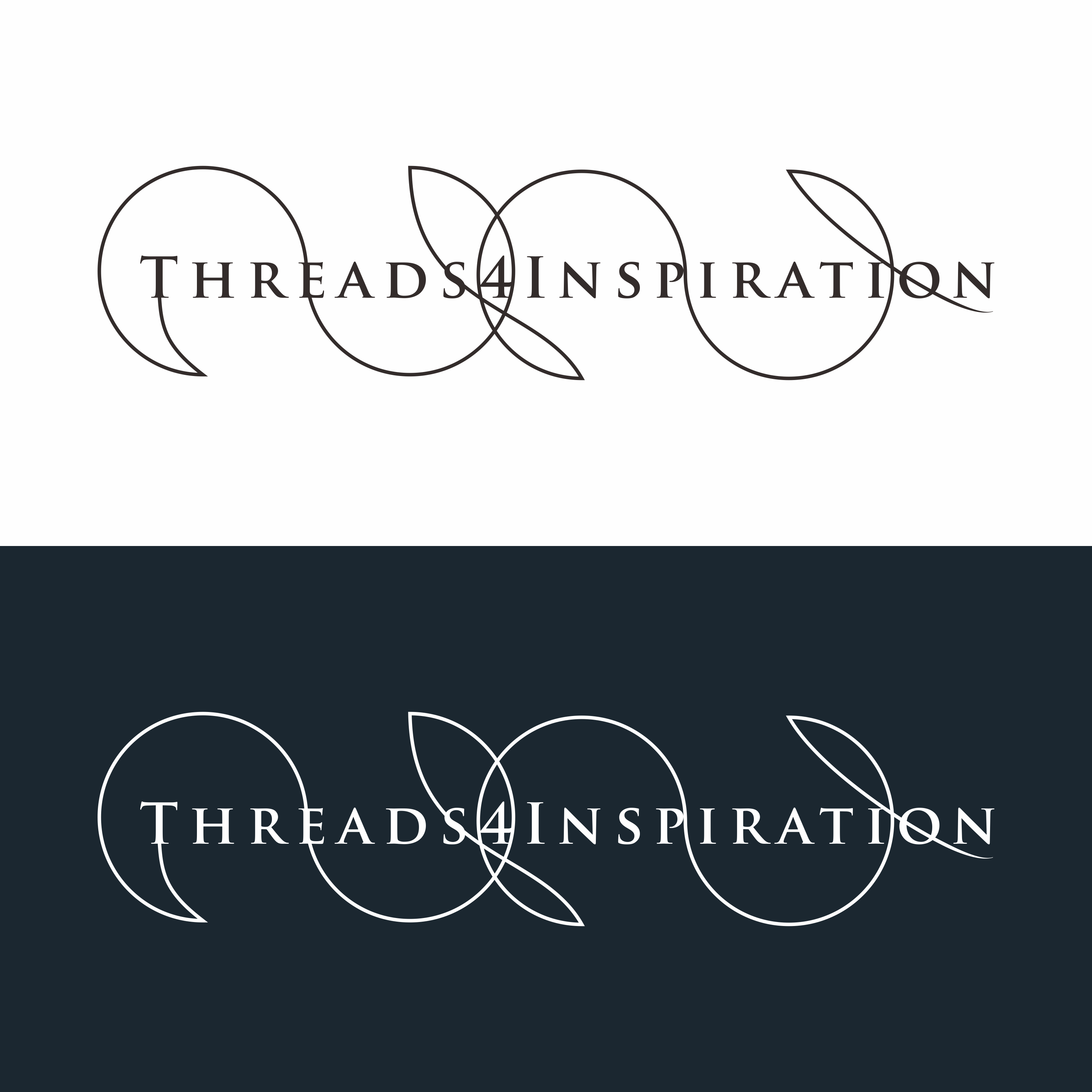 Design de Logo par arillingga pour ce projet | Design #33131850