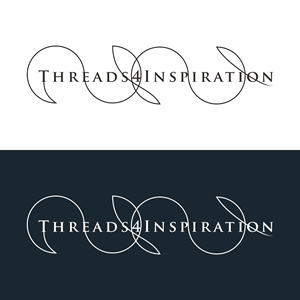 Logo Design by arillingga