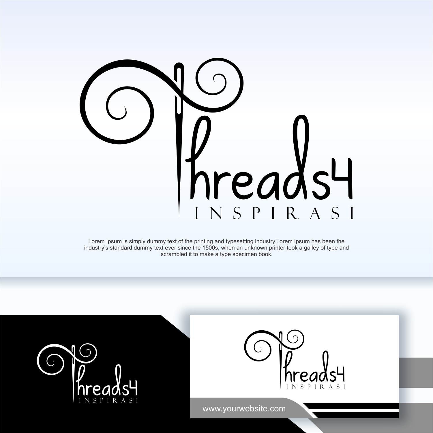 Diseño de Logo por Apache Kretek para este proyecto | Diseño #33137073