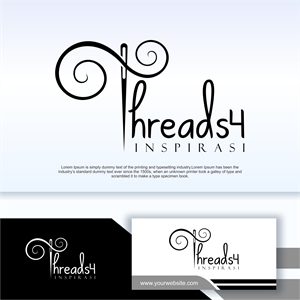 Diseño de Logo por Apache Kretek para este proyecto | Diseño: #33137073