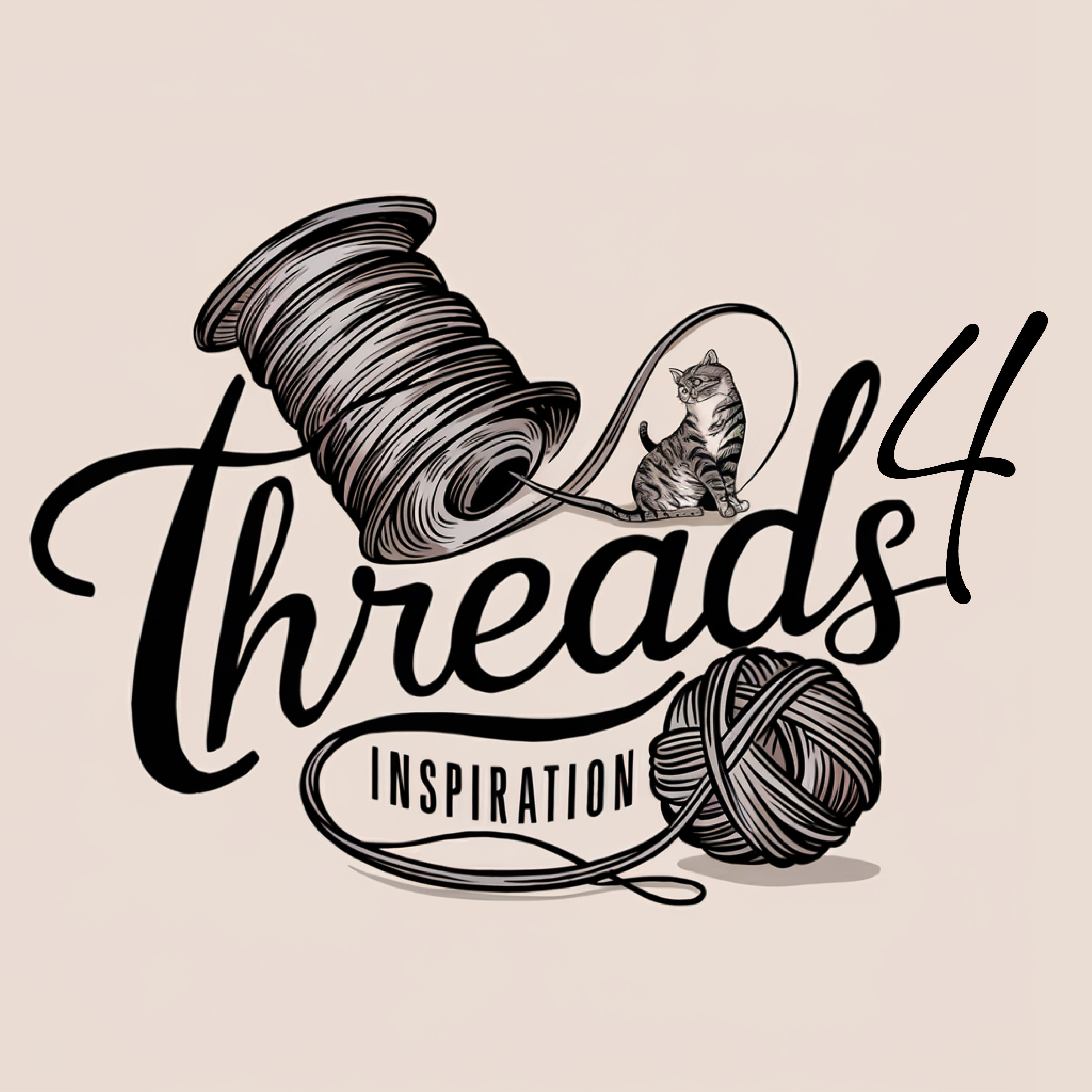 Logo-Design von Mir Graphics für dieses Projekt | Design #33146019