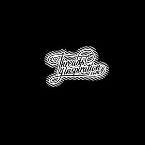 Design de Logo par Skaloian pour ce projet | Design #33157945