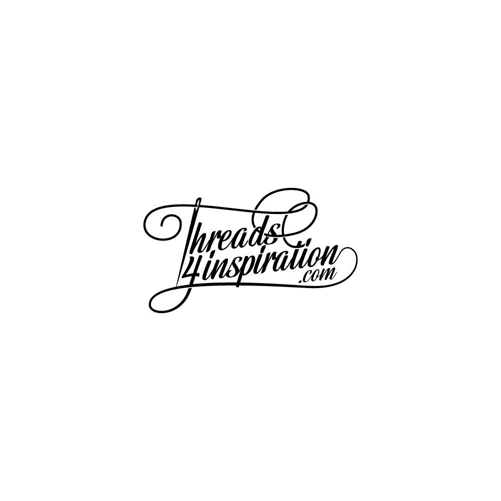 Diseño de Logo por Skaloian para este proyecto | Diseño #33158014