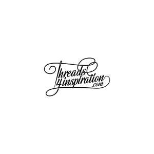 Diseño de Logo por Skaloian para este proyecto | Diseño: #33158014