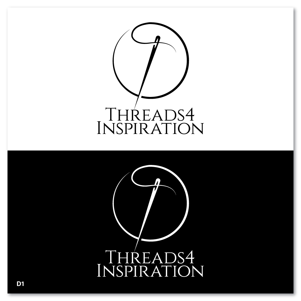 Design de Logo par Sujit Banerjee pour ce projet | Design #33141200