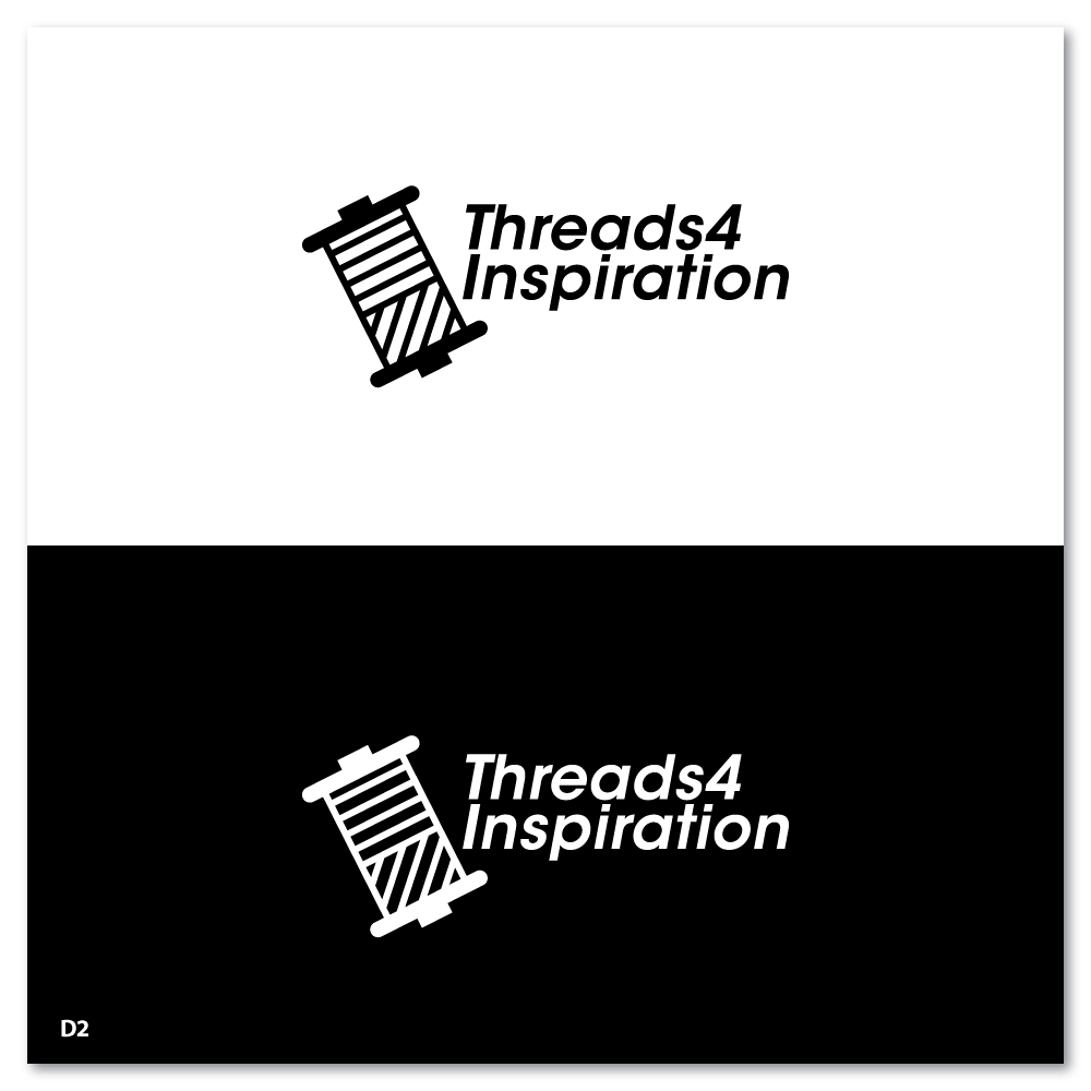 Diseño de Logo por Sujit Banerjee para este proyecto | Diseño #33141201