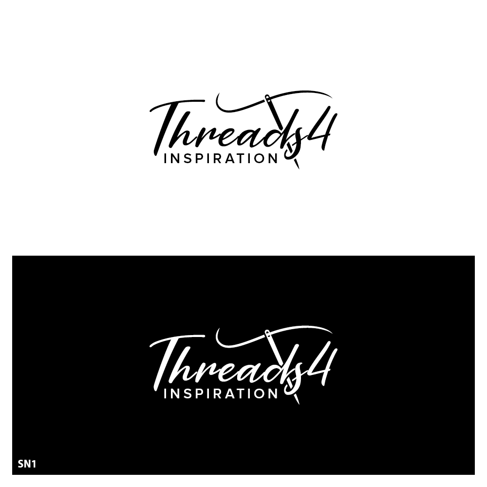 Diseño de Logo por Sujit Banerjee para este proyecto | Diseño #33141202