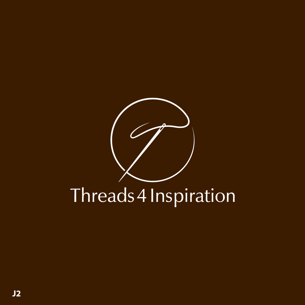 Diseño de Logo por Sujit Banerjee para este proyecto | Diseño #33141203