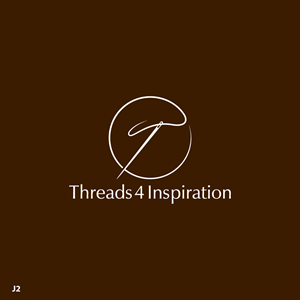 Design de Logo par Sujit Banerjee pour ce projet | Design : #33141203