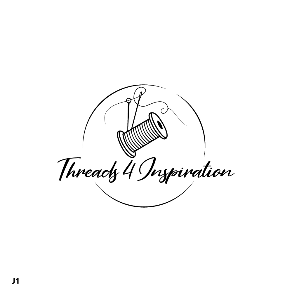 Diseño de Logo por Sujit Banerjee para este proyecto | Diseño #33141204