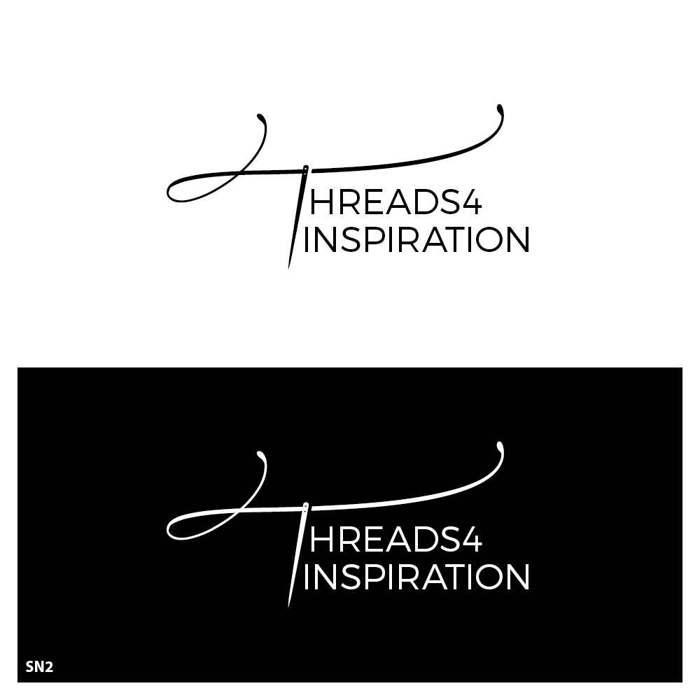 Diseño de Logo por Sujit Banerjee para este proyecto | Diseño #33141205