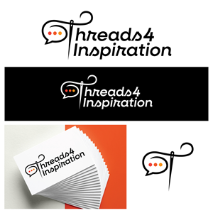 Diseño de Logo por riya.mitra07j para este proyecto | Diseño: #33131645