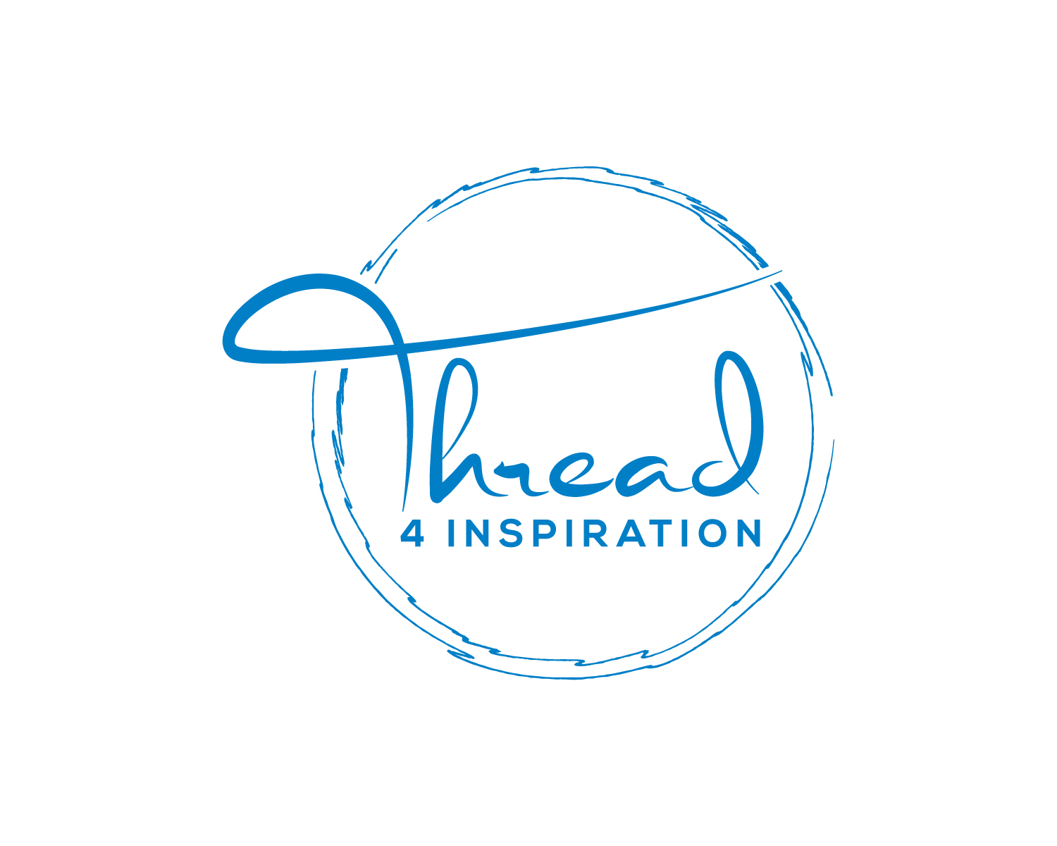 Diseño de Logo por Atec para este proyecto | Diseño #33145620