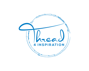 Design de Logo par Atec pour ce projet | Design : #33145620