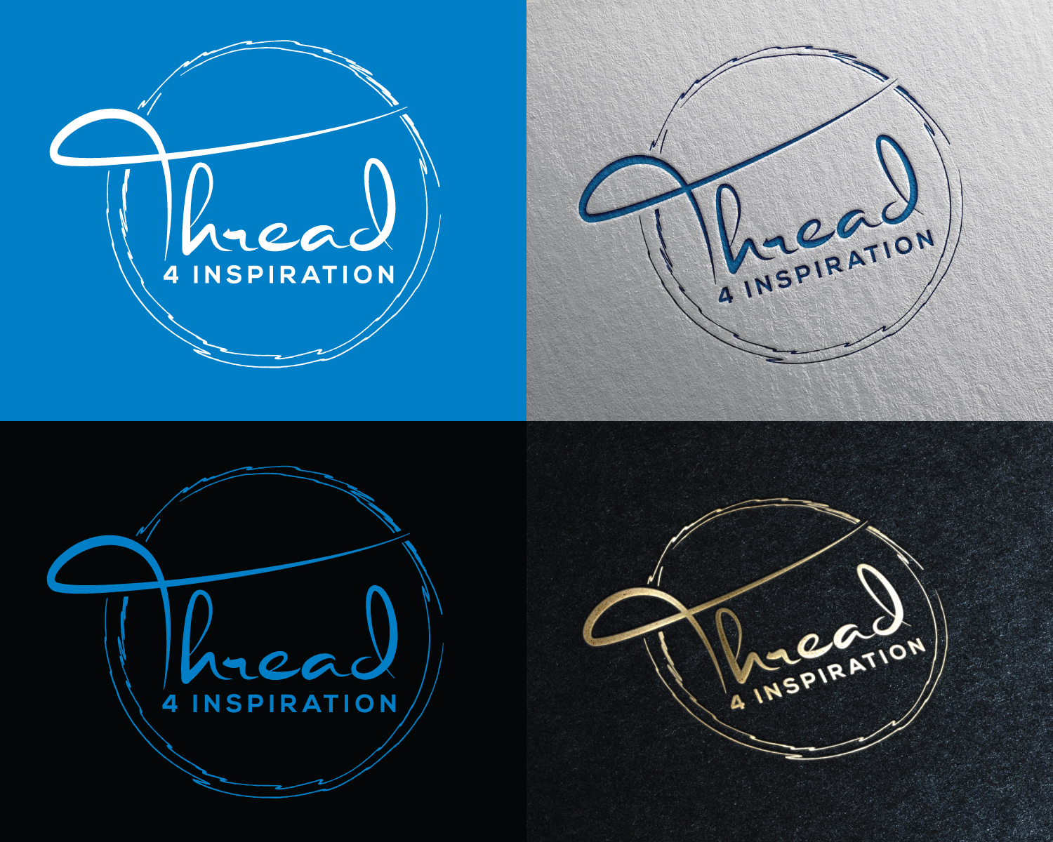 Diseño de Logo por Atec para este proyecto | Diseño #33145622