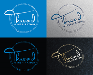 Design de Logo par Atec pour ce projet | Design : #33145622