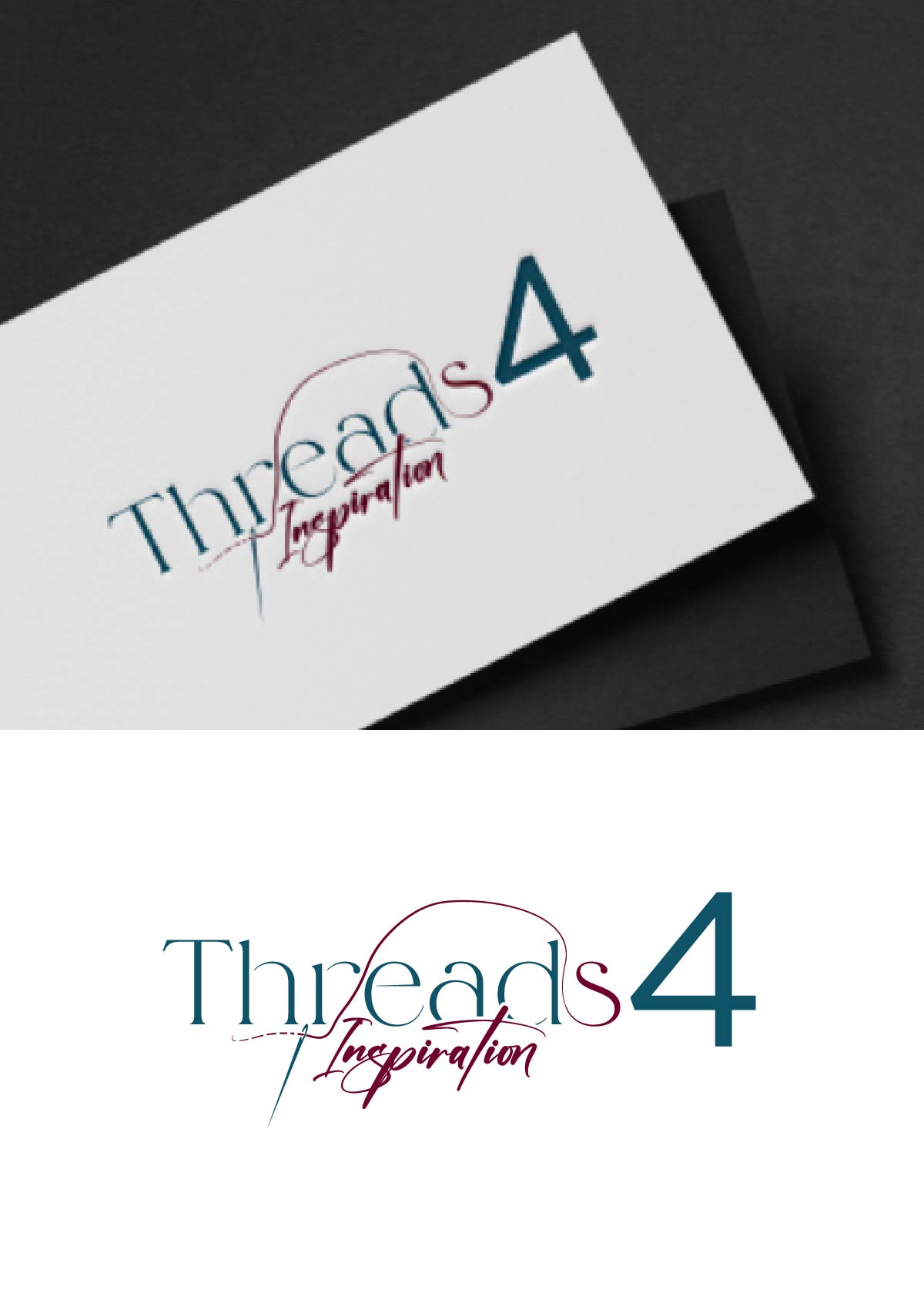 Logo Design by fly  design for this project | Design #33136476