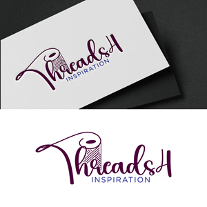 Diseño de Logo por fly  design para este proyecto | Diseño: #33136477