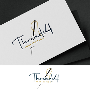 Diseño de Logo por fly  design para este proyecto | Diseño: #33136480