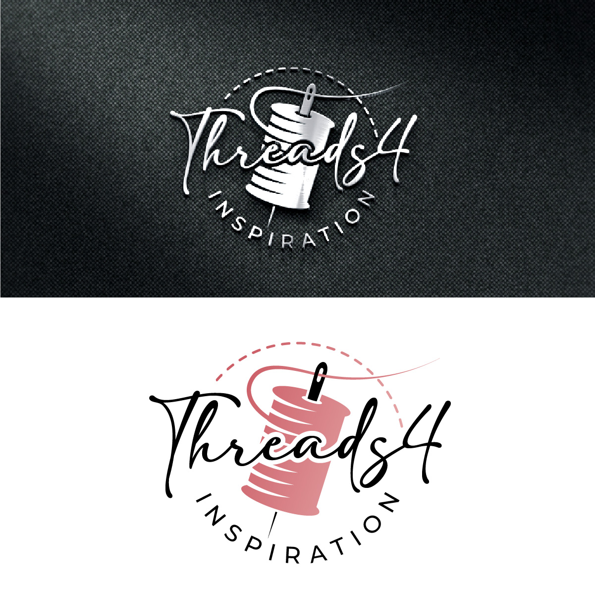 Diseño de Logo por fly  design para este proyecto | Diseño #33136482