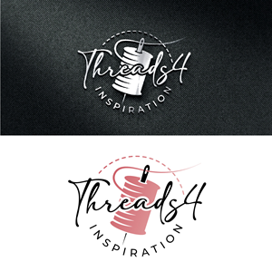 Design de Logo par fly  design pour ce projet | Design : #33136482
