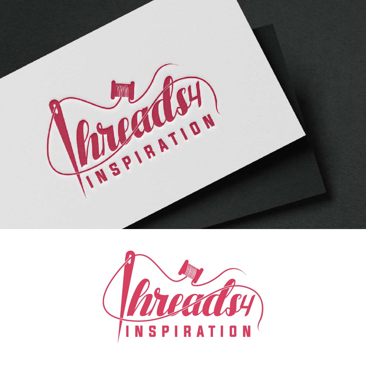 Diseño de Logo por fly  design para este proyecto | Diseño #33136483