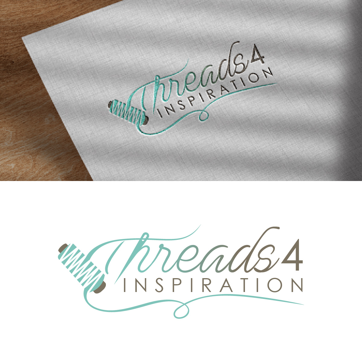 Diseño de Logo por fly  design para este proyecto | Diseño #33136486