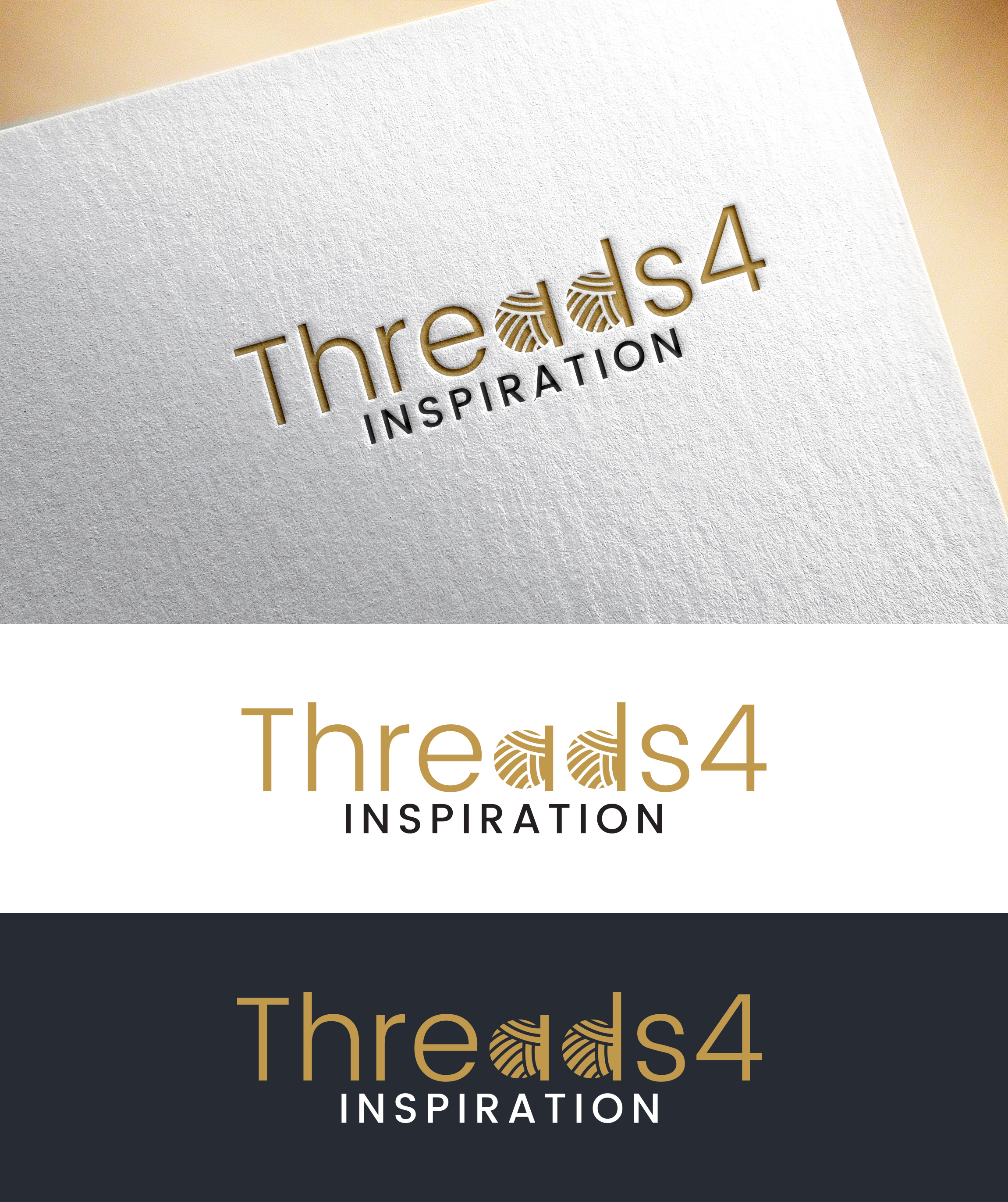 Diseño de Logo por Impressive Designs para este proyecto | Diseño #33135558