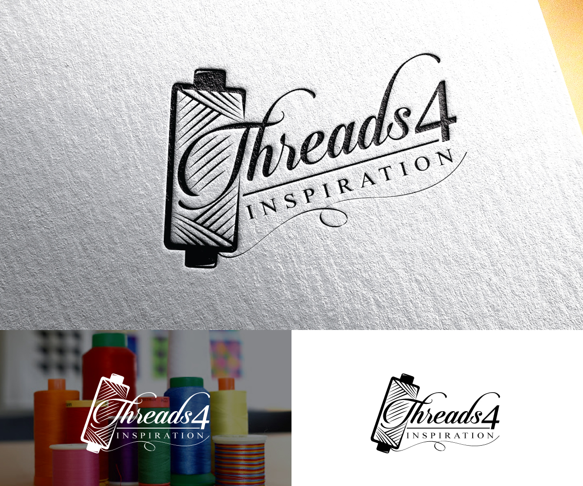 Diseño de Logo por step forward 2 para este proyecto | Diseño #33149060