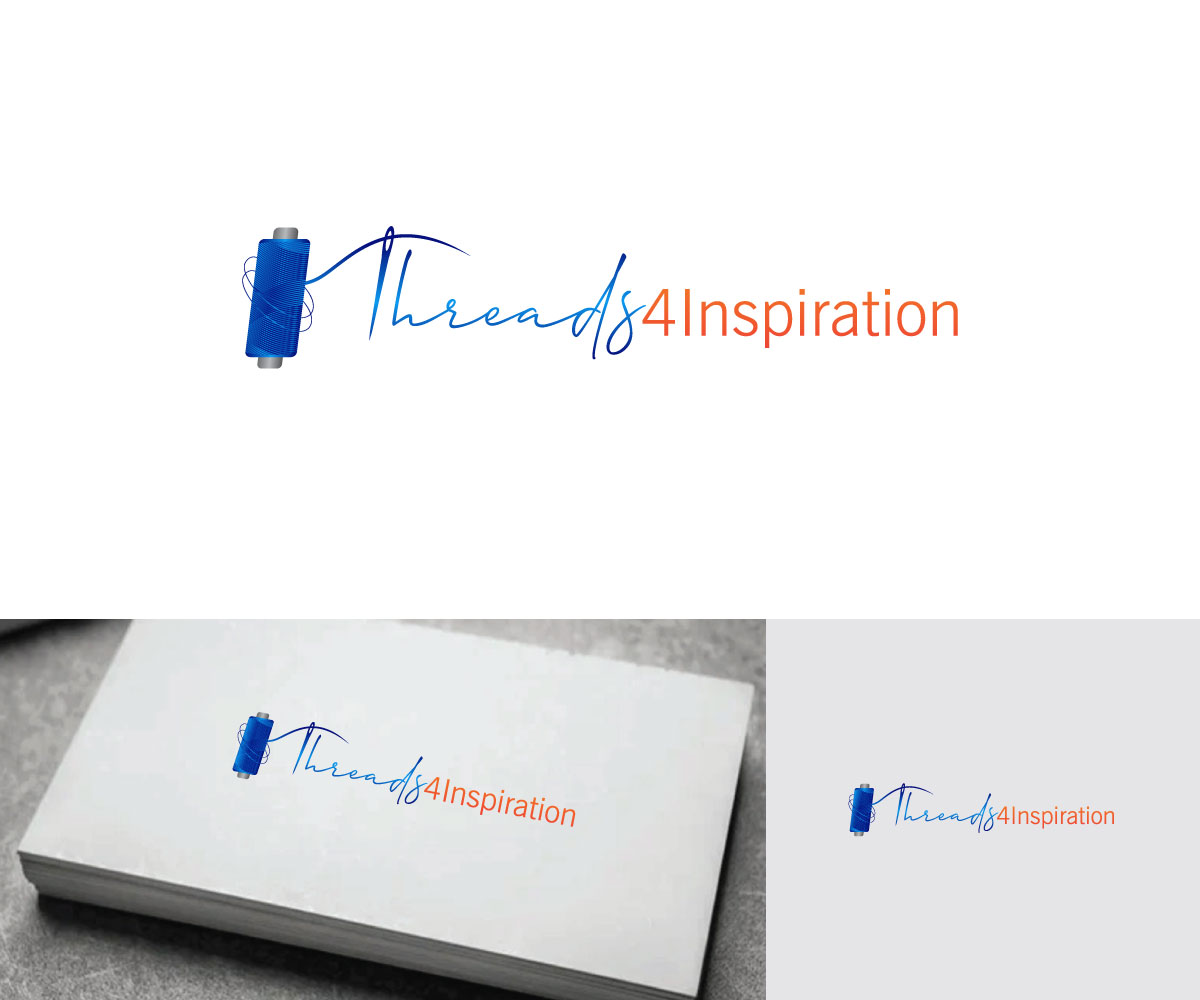 Diseño de Logo por Ansh Design para este proyecto | Diseño #33136114