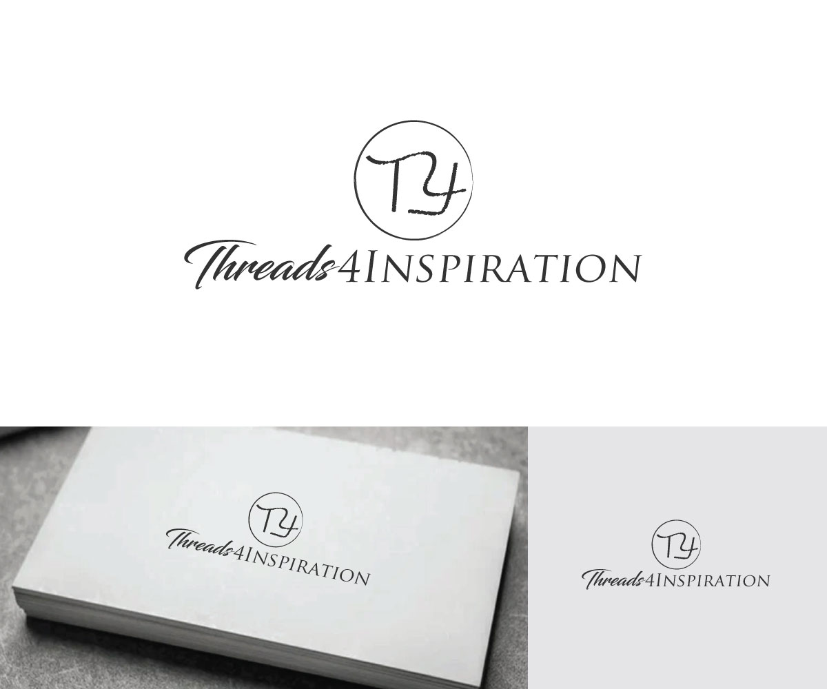 Diseño de Logo por Ansh Design para este proyecto | Diseño #33136115